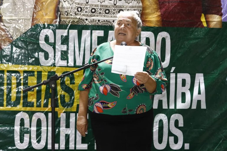 WhatsApp Image 2025-09-18 at 22.37.20-2.jpeg