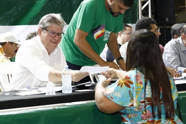 WhatsApp Image 2025-09-18 at 22.37.20.jpeg