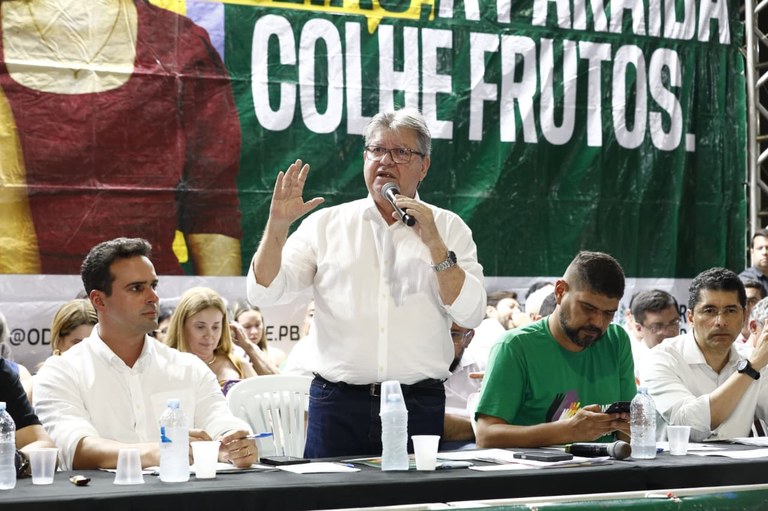 WhatsApp Image 2025-09-18 at 22.37.26.jpeg