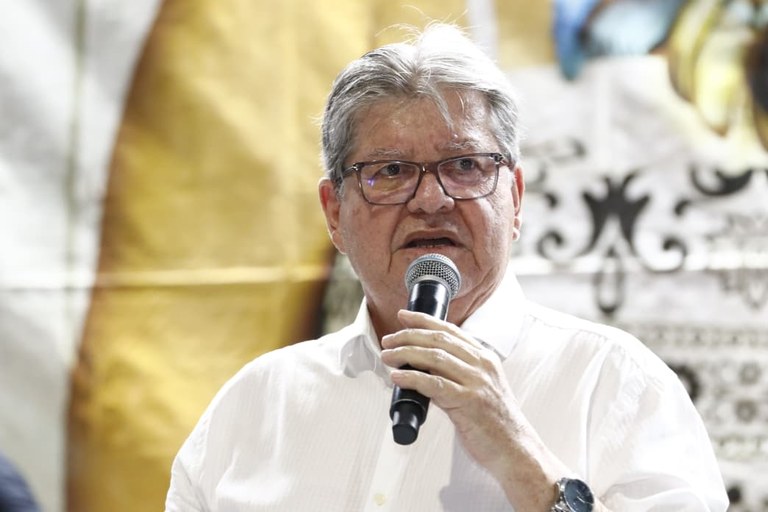 WhatsApp Image 2025-09-18 at 22.37.27.jpeg