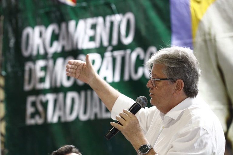 WhatsApp Image 2025-09-18 at 22.37.29.jpeg