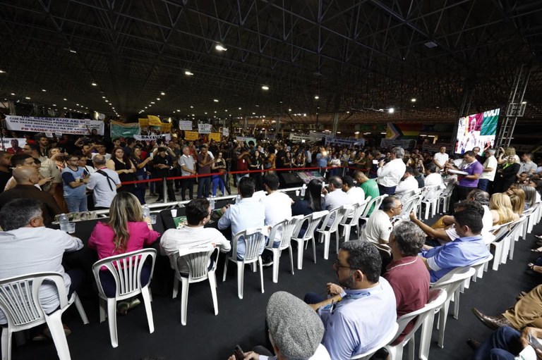 WhatsApp Image 2025-09-18 at 22.37.30-2.jpeg