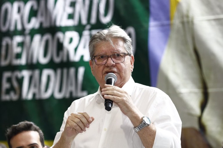 WhatsApp Image 2025-09-18 at 22.37.30.jpeg