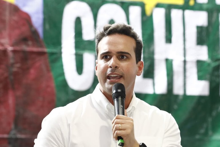 WhatsApp Image 2025-09-18 at 22.37.31.jpeg