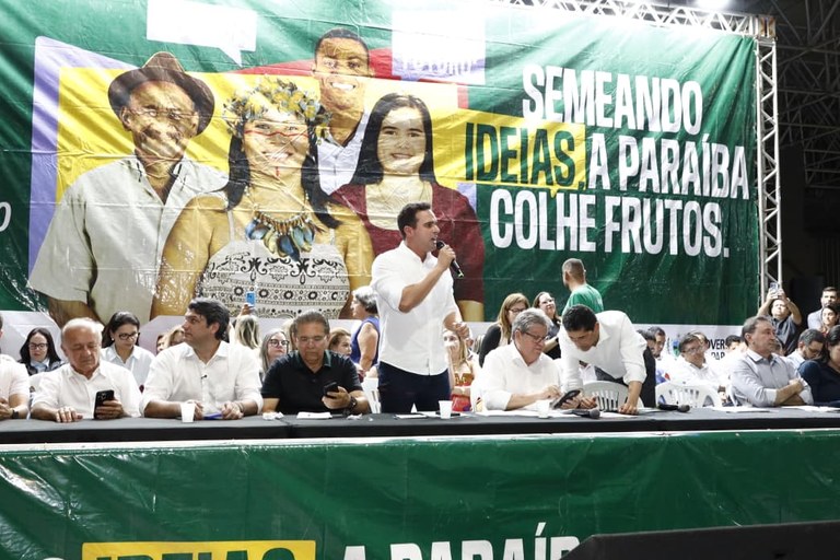 WhatsApp Image 2025-09-18 at 22.37.32.jpeg