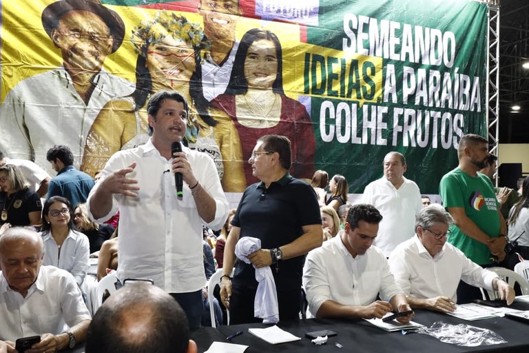 WhatsApp Image 2025-09-18 at 22.38.12-2.jpeg