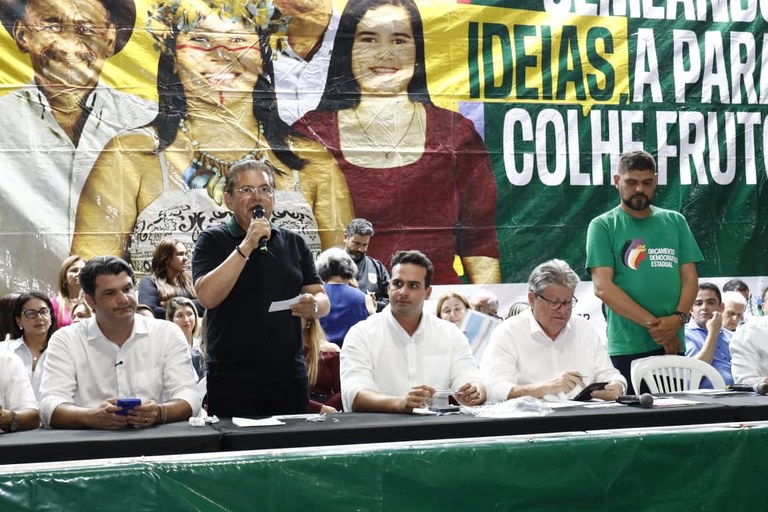 WhatsApp Image 2025-09-18 at 22.38.12.jpeg