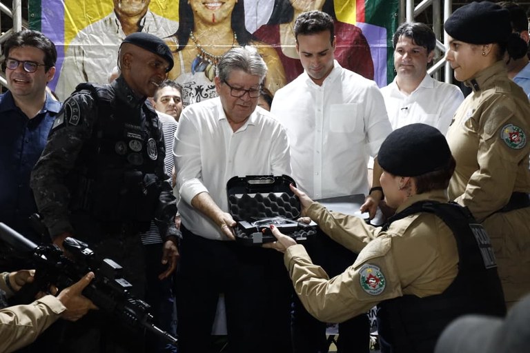 WhatsApp Image 2025-09-18 at 22.38.14.jpeg