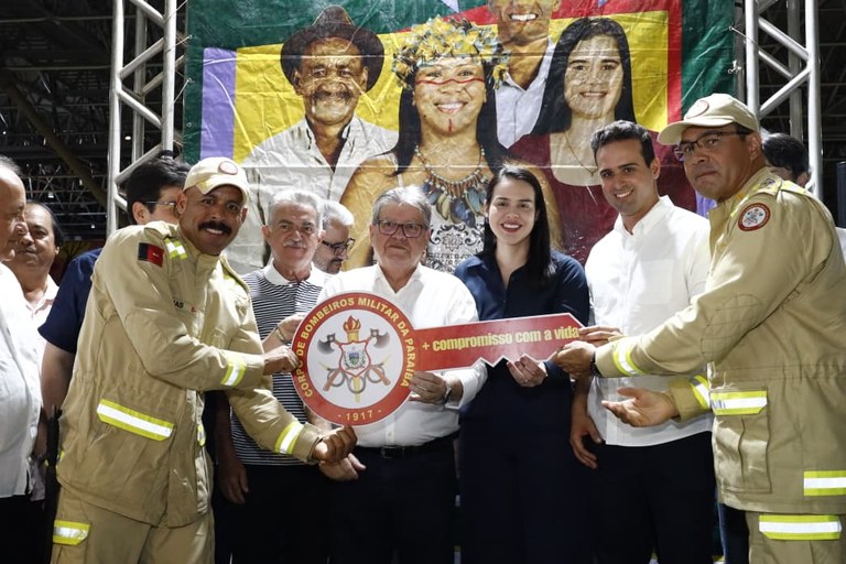 WhatsApp Image 2025-09-18 at 22.38.15.jpeg