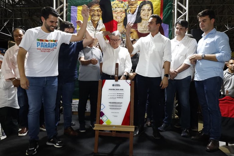 WhatsApp Image 2025-09-18 at 22.38.52.jpeg