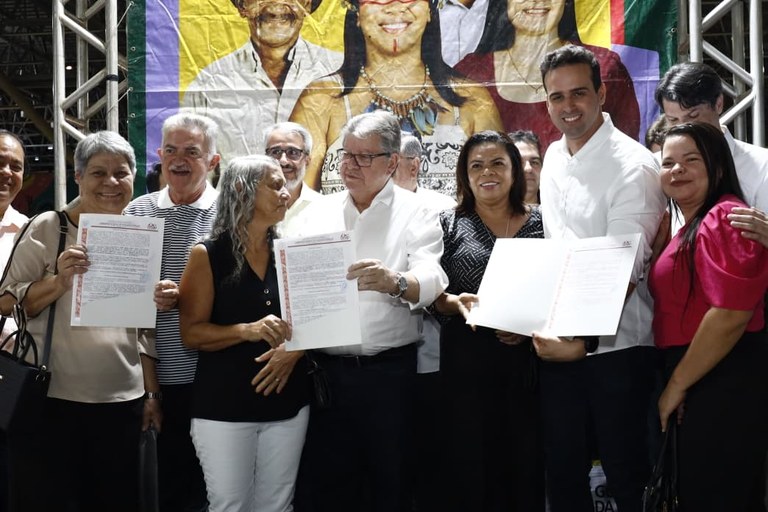 WhatsApp Image 2025-09-18 at 22.38.55.jpeg