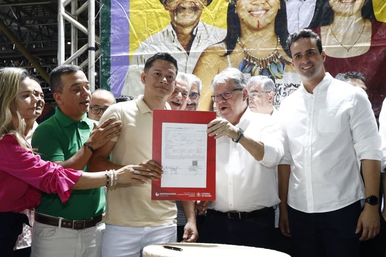 WhatsApp Image 2025-09-18 at 22.38.57.jpeg