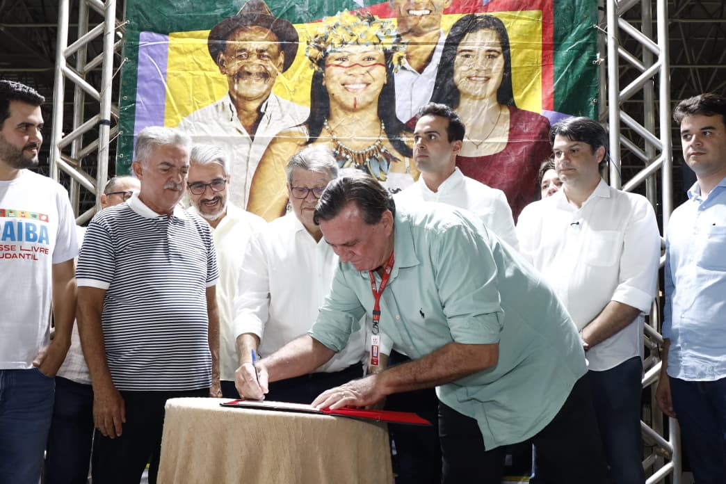 WhatsApp Image 2025-09-18 at 22.38.59-2.jpeg