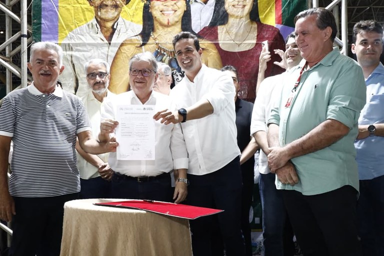 WhatsApp Image 2025-09-18 at 22.38.59.jpeg