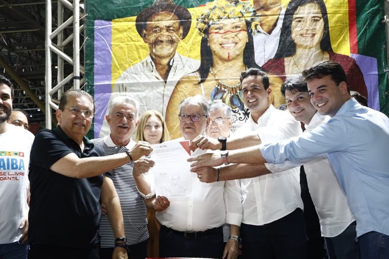 WhatsApp Image 2025-09-18 at 22.39.02.jpeg