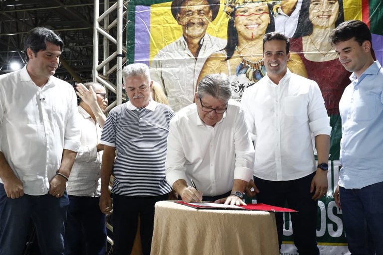 WhatsApp Image 2025-09-18 at 22.39.05.jpeg