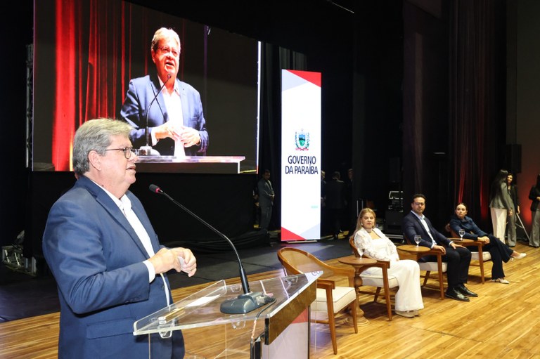 WhatsApp Image 2026-04-01 at 14.43.26-2.jpeg