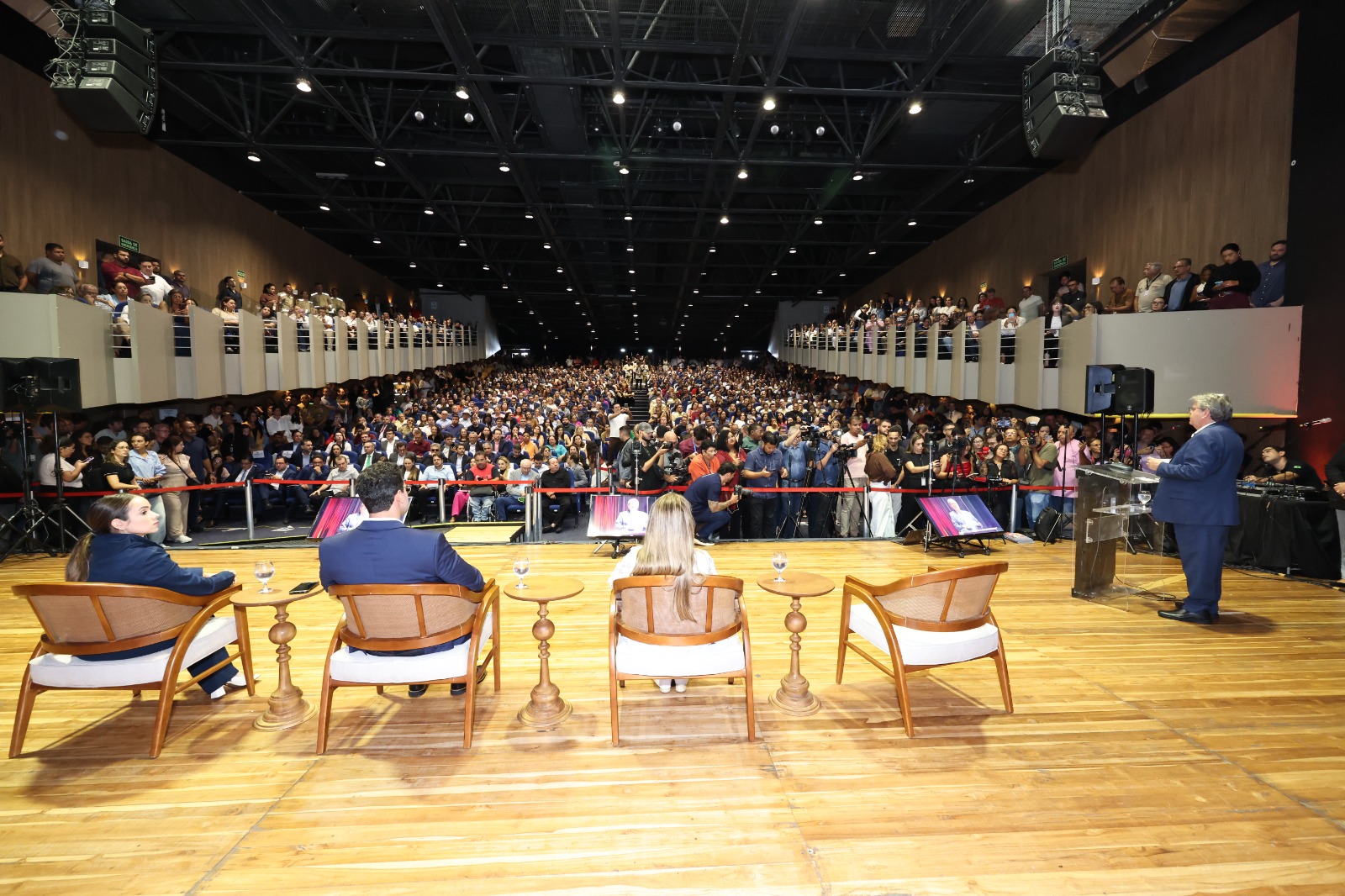 WhatsApp Image 2026-04-01 at 14.43.26-3.jpeg