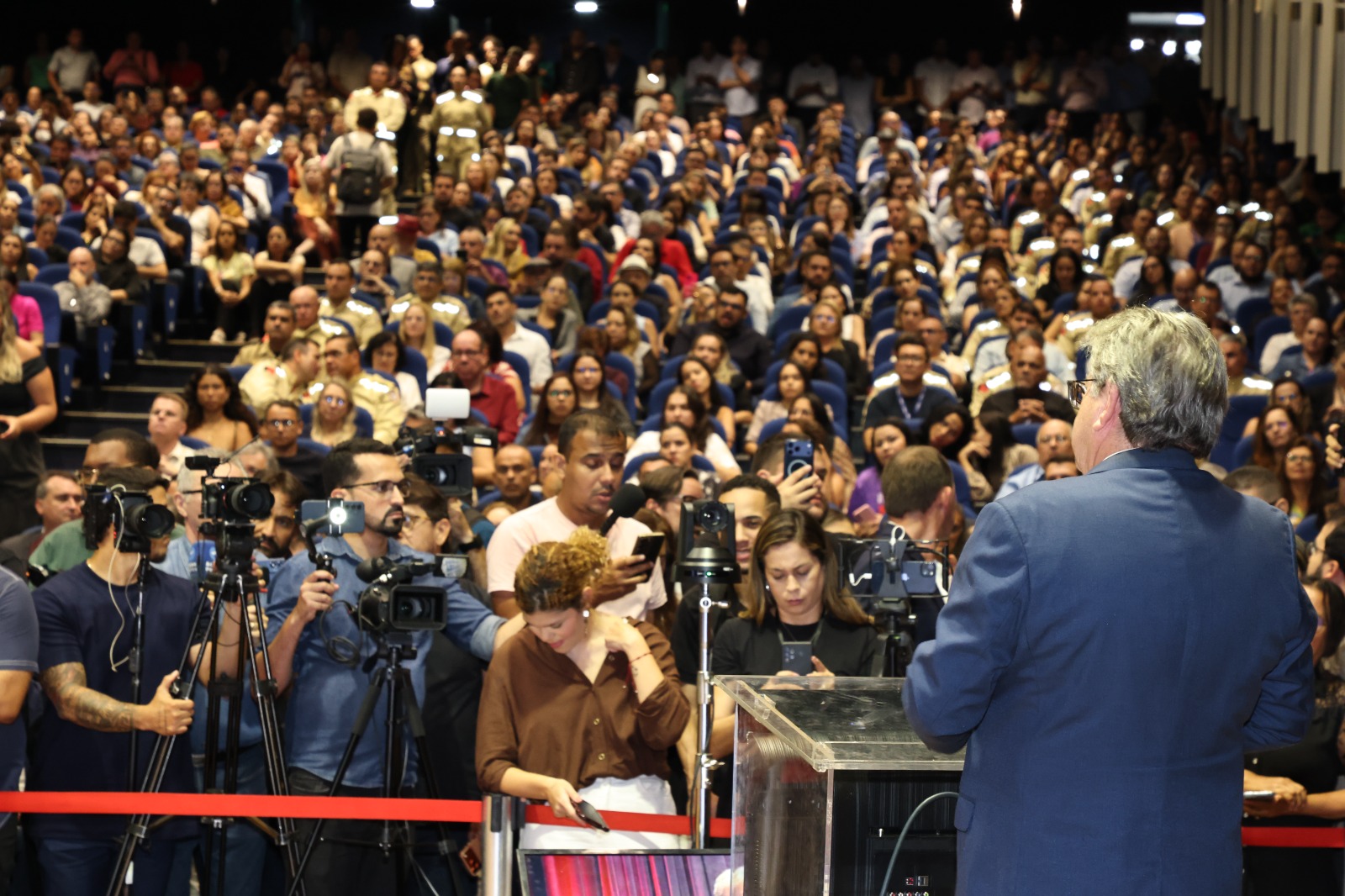 WhatsApp Image 2026-04-01 at 14.43.26-4.jpeg