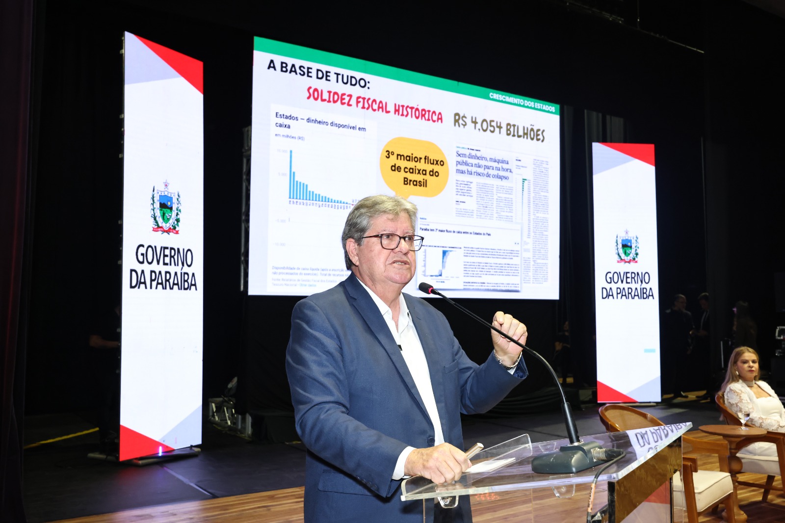 WhatsApp Image 2026-04-01 at 14.43.26-5.jpeg