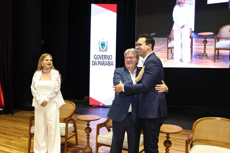 WhatsApp Image 2026-04-01 at 14.43.26.jpeg