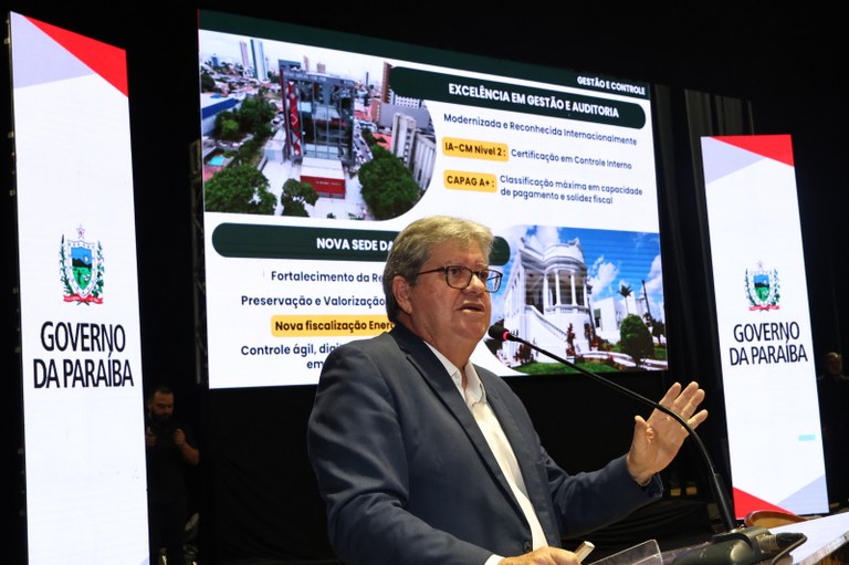 WhatsApp Image 2026-04-01 at 14.43.27-2.jpeg