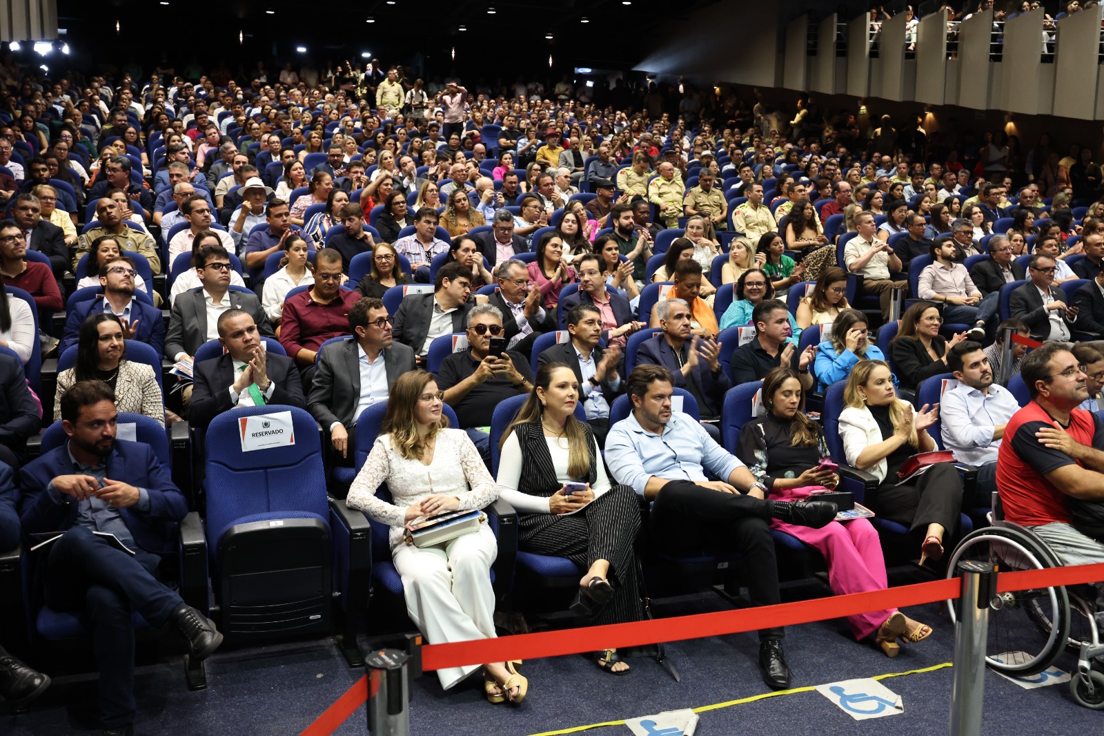 WhatsApp Image 2026-04-01 at 14.43.27-3.jpeg