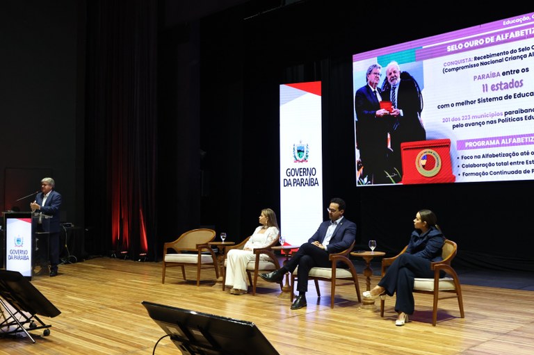 WhatsApp Image 2026-04-01 at 14.43.27-4.jpeg