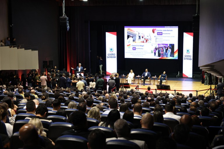 WhatsApp Image 2026-04-01 at 14.43.27-5.jpeg