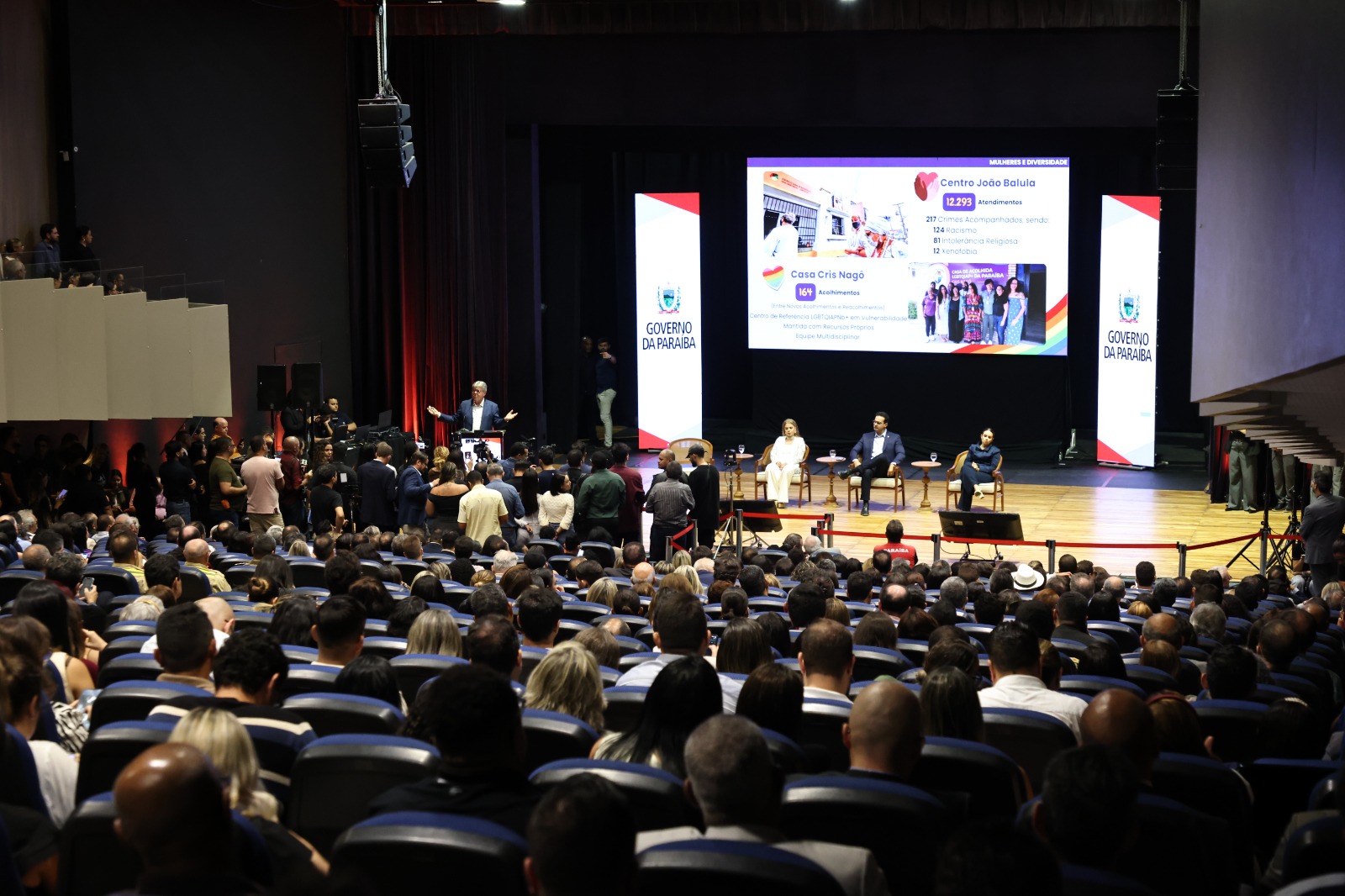 WhatsApp Image 2026-04-01 at 14.43.27-5.jpeg