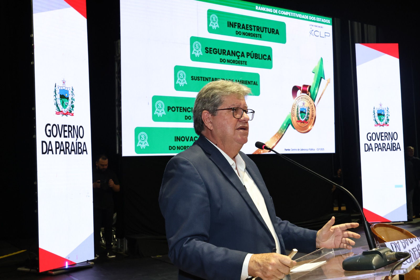 WhatsApp Image 2026-04-01 at 14.43.27.jpeg