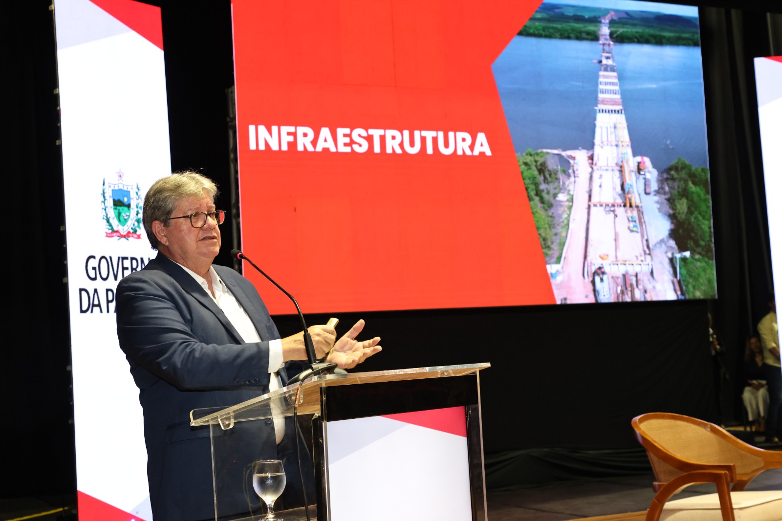 WhatsApp Image 2026-04-01 at 14.45.21.jpeg