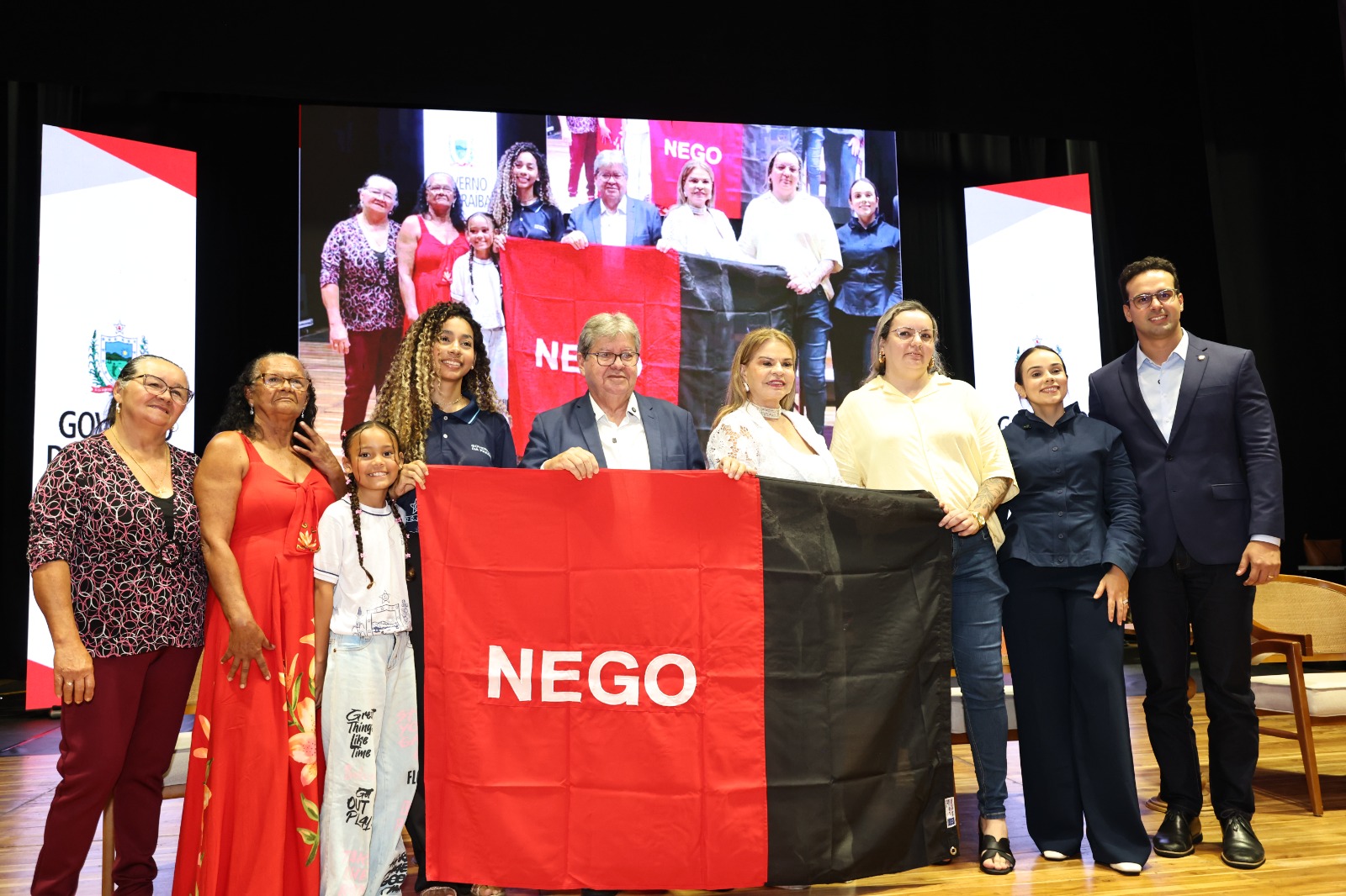 WhatsApp Image 2026-04-01 at 14.46.55.jpeg