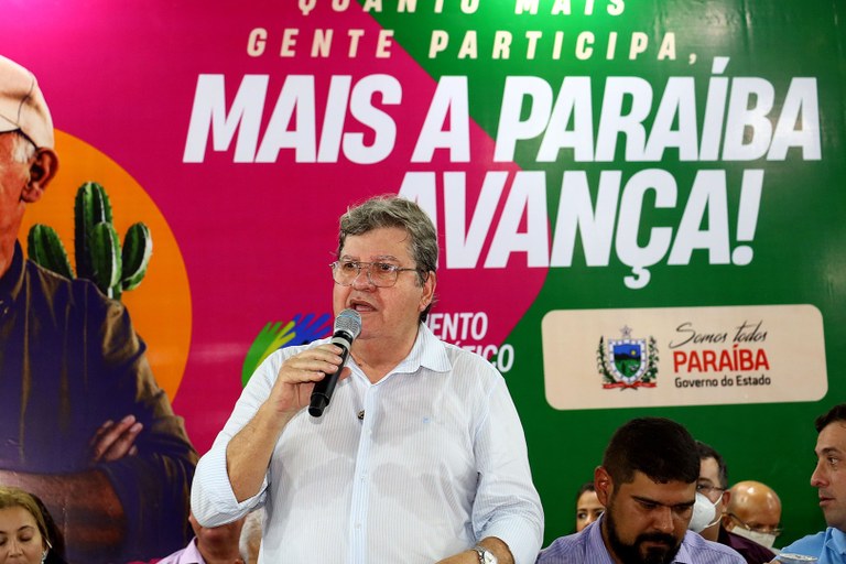 5Y8A2949.JPG