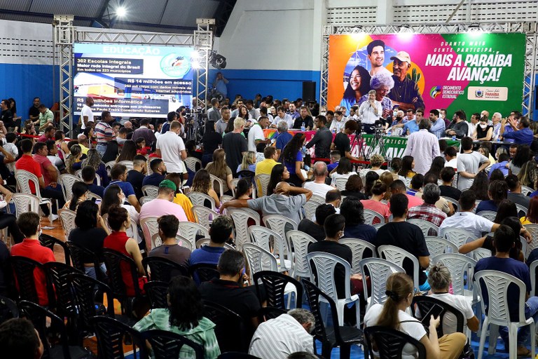 5Y8A3178.JPG
