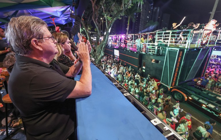 WhatsApp Image 2026-02-12 at 10.29.22-2.jpeg