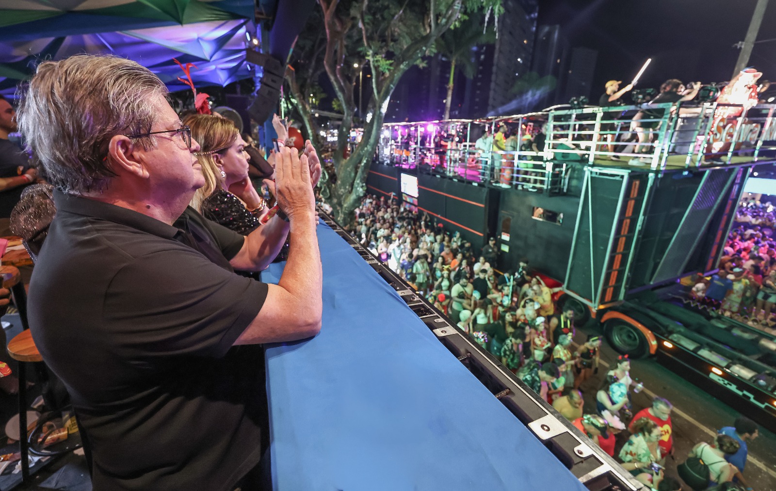 WhatsApp Image 2026-02-12 at 10.29.22-2.jpeg