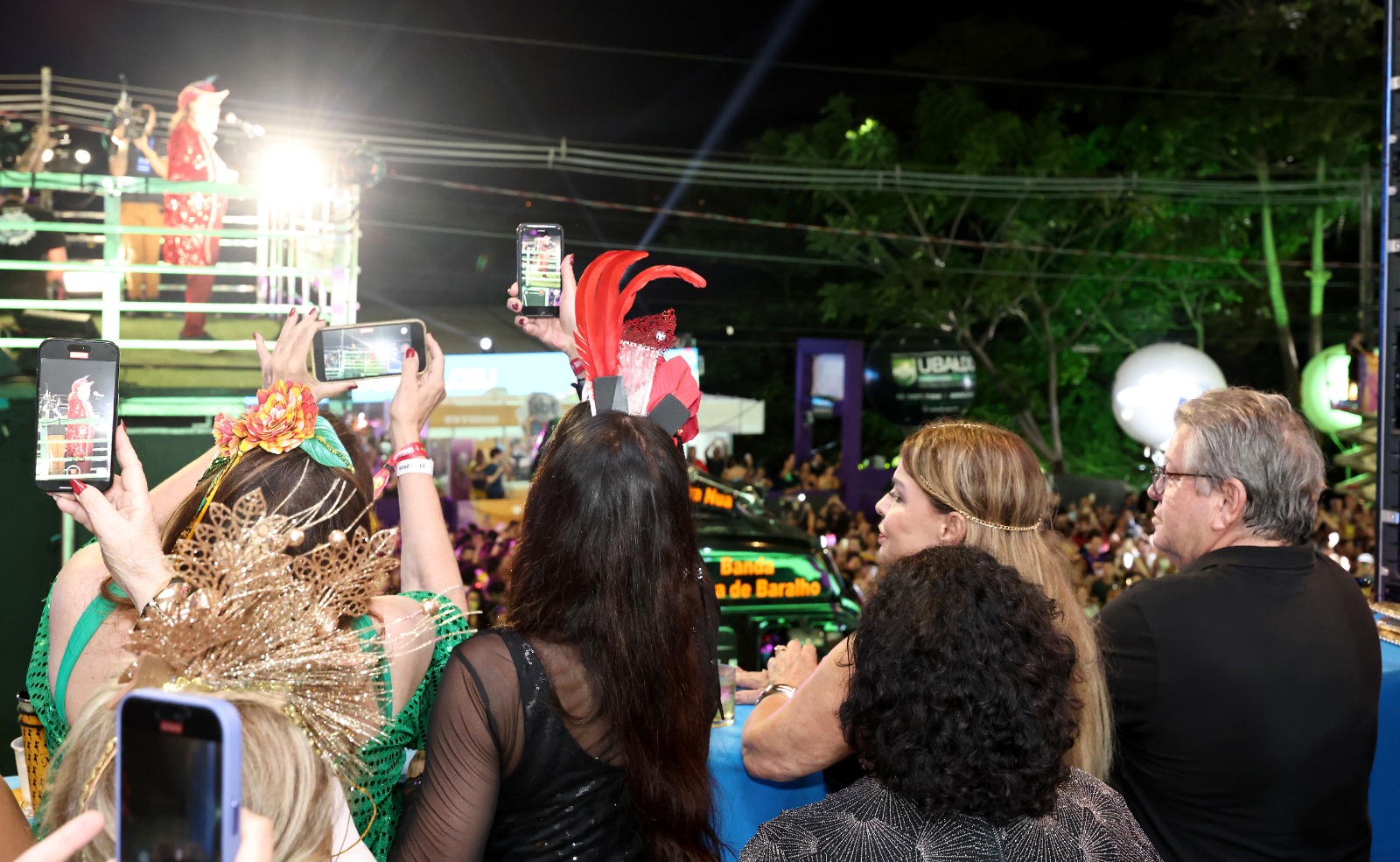 WhatsApp Image 2026-02-12 at 10.29.22-3.jpeg