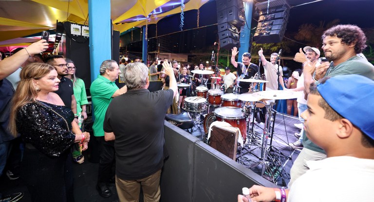 WhatsApp Image 2026-02-12 at 10.29.22-4.jpeg