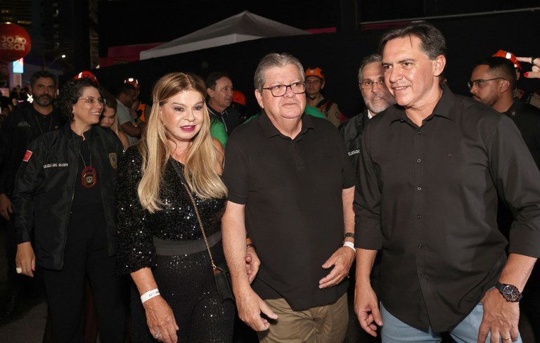 WhatsApp Image 2026-02-12 at 10.29.22-5.jpeg