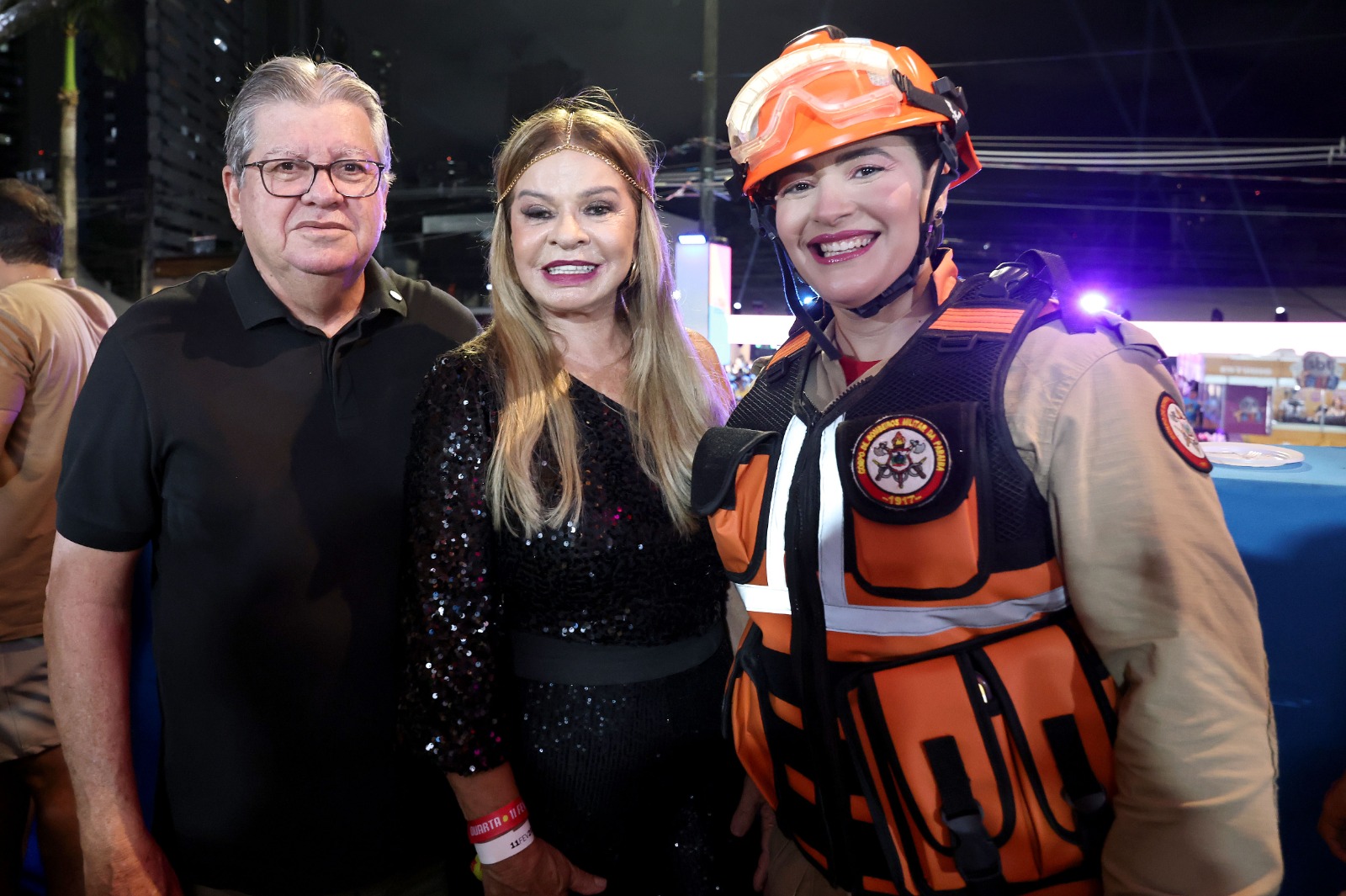 WhatsApp Image 2026-02-12 at 10.29.22-6.jpeg