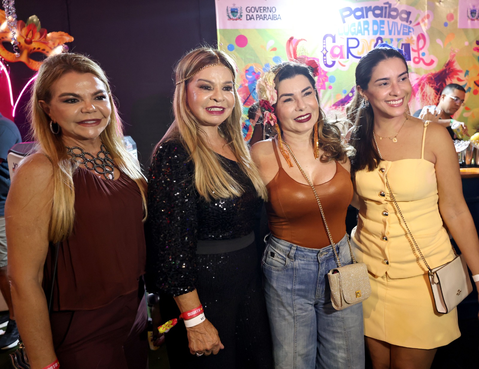 WhatsApp Image 2026-02-12 at 10.29.22-9.jpeg