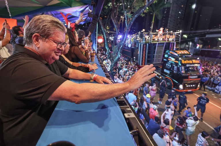 WhatsApp Image 2026-02-12 at 10.29.22.jpeg