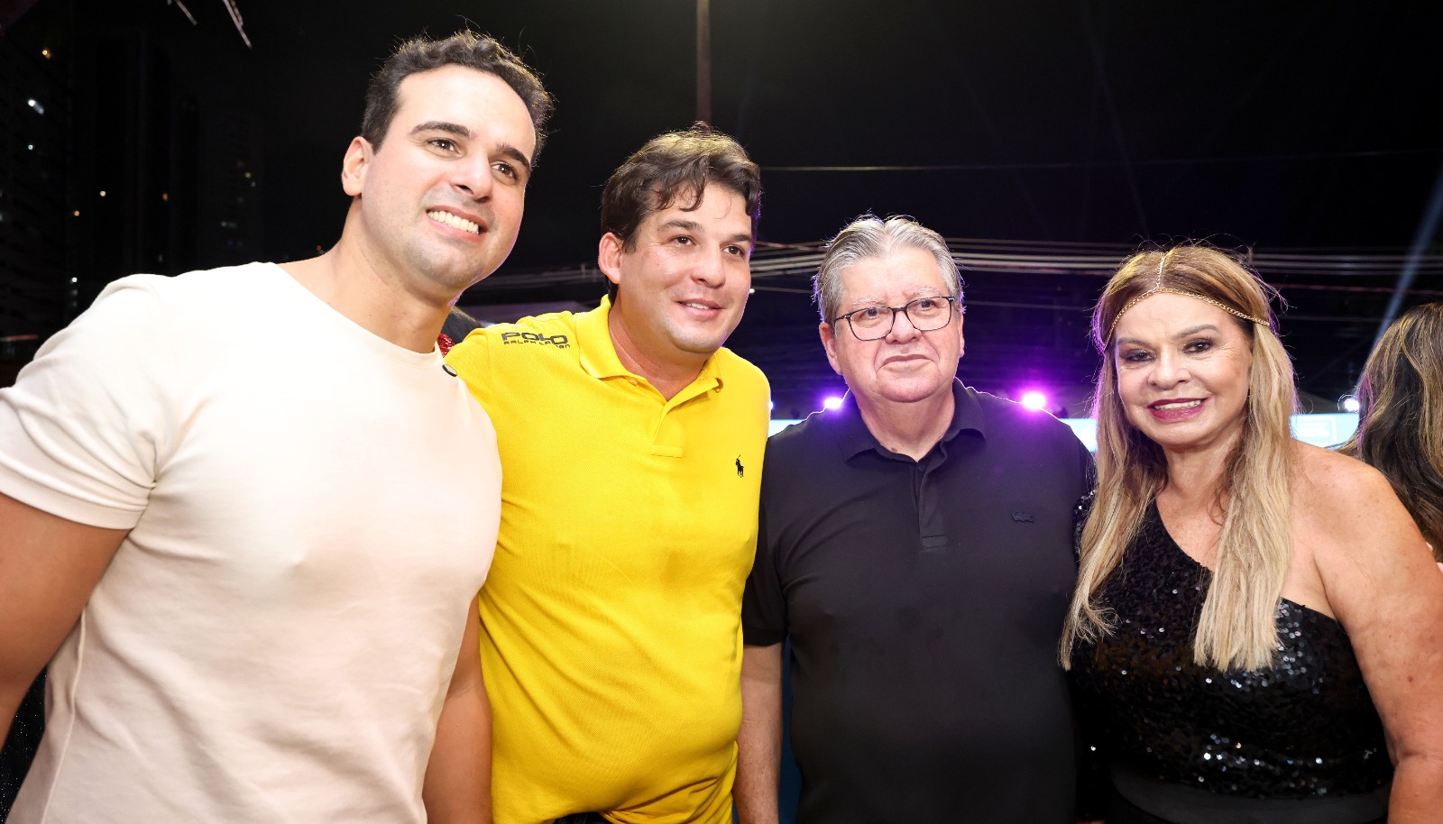 WhatsApp Image 2026-02-12 at 10.29.23-2.jpeg