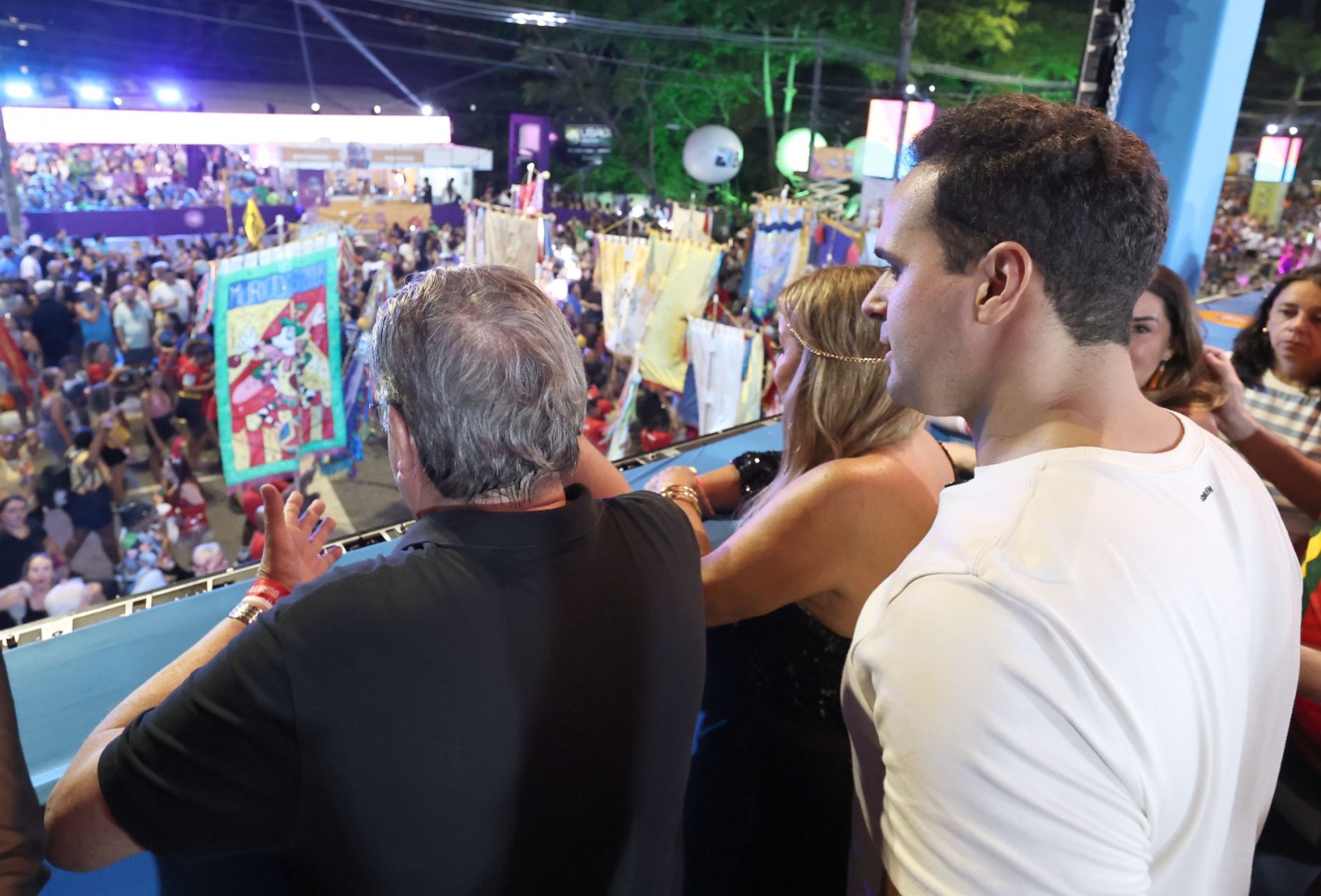 WhatsApp Image 2026-02-12 at 10.29.23-3.jpeg