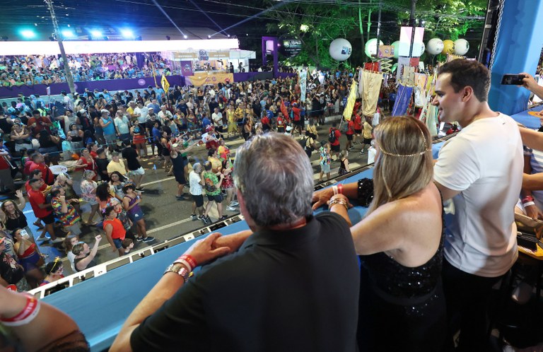 WhatsApp Image 2026-02-12 at 10.29.23-4.jpeg