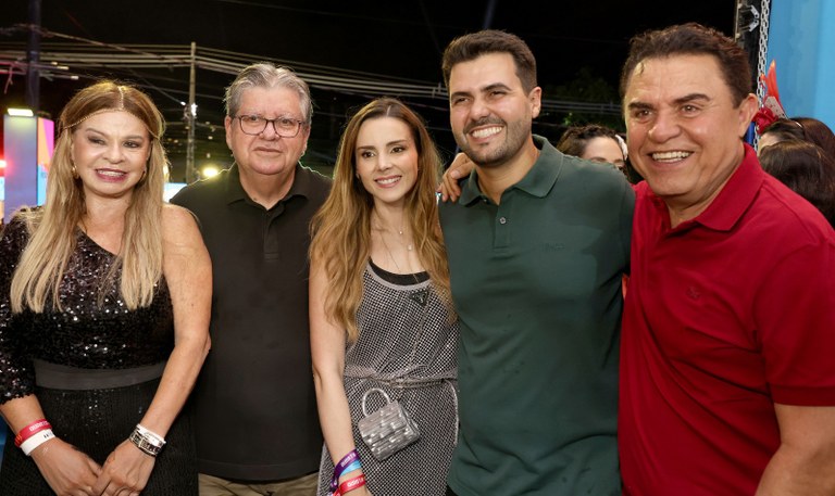 WhatsApp Image 2026-02-12 at 10.29.23-5.jpeg