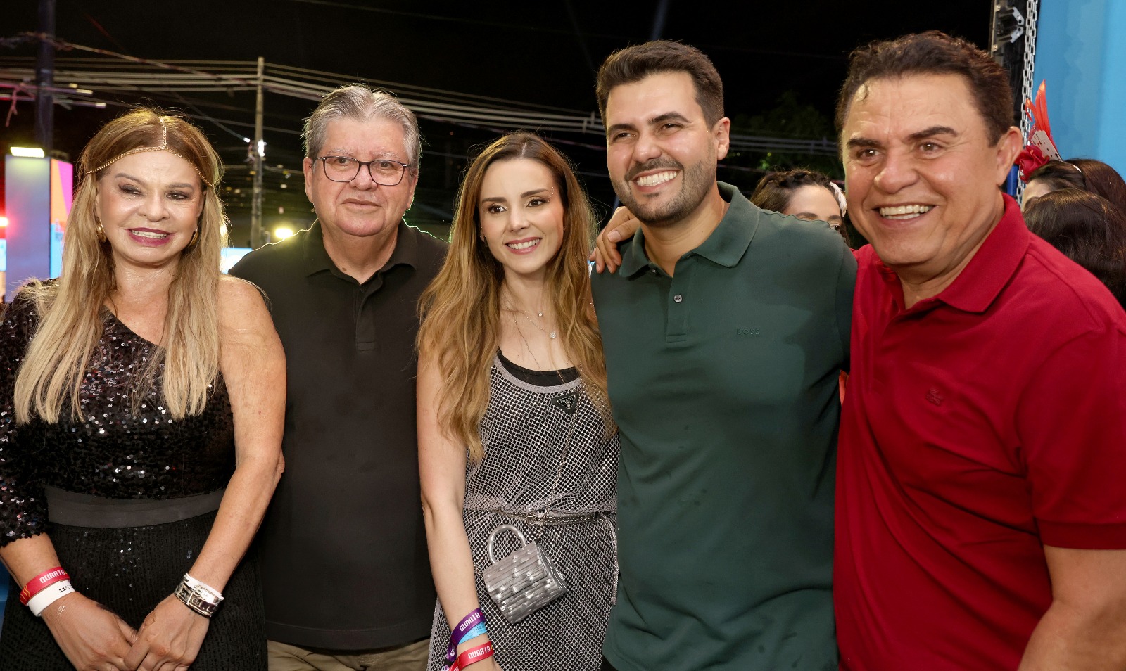 WhatsApp Image 2026-02-12 at 10.29.23-5.jpeg