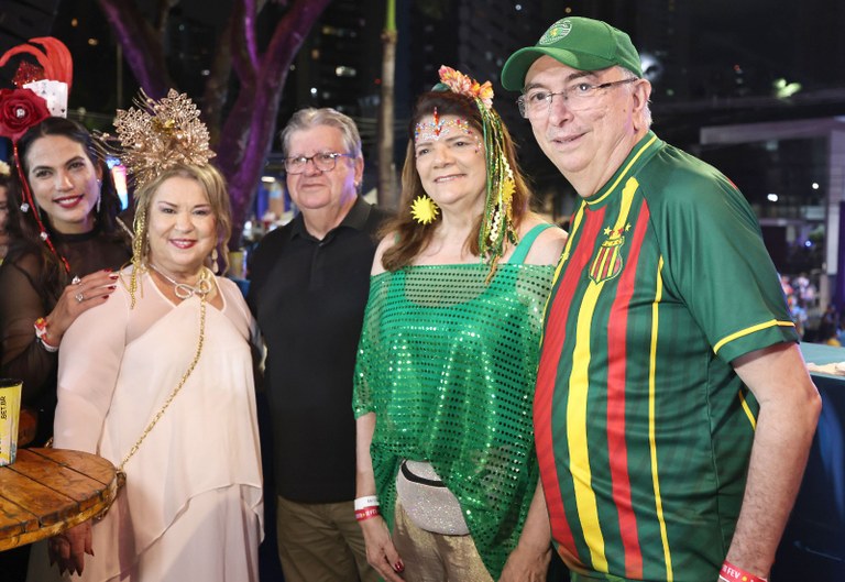 WhatsApp Image 2026-02-12 at 10.29.23-6.jpeg