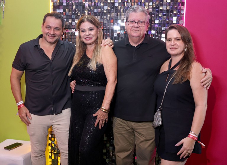 WhatsApp Image 2026-02-12 at 10.29.24.jpeg